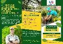 1. Certificate III in Landscape Construction.webp