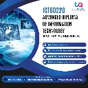 P51. Advanced Diploma of Information Technology.webp