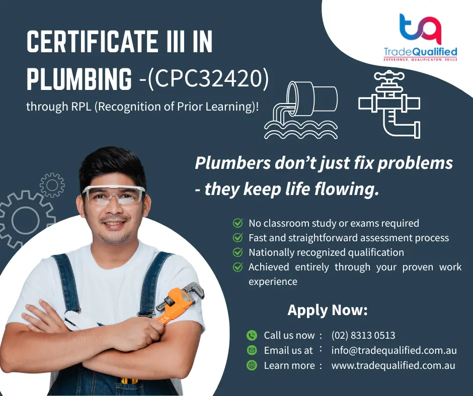 21. Certificate III in Plumbing.webp