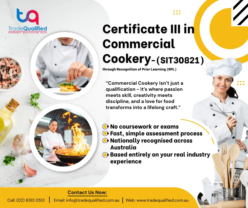 42. Certificate III in Commercial Cookery.webp
