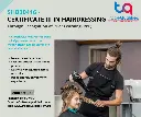 37. Certificate III in Hairdressing.webp