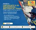 33. Certificate III in Engineering - Mechanical Trade.webp