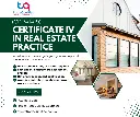 23. Certificate IV in Real Estate Practice.webp