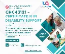 15. Certificate IV in Disability Support.webp