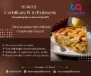 45. Certificate IV in Patisserie.webp