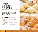 26. Certificate IV in Baking.webp