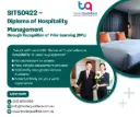 47. Diploma of Hospitality Management.webp