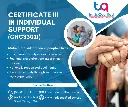 13. Certificate III in Individual Support.webp