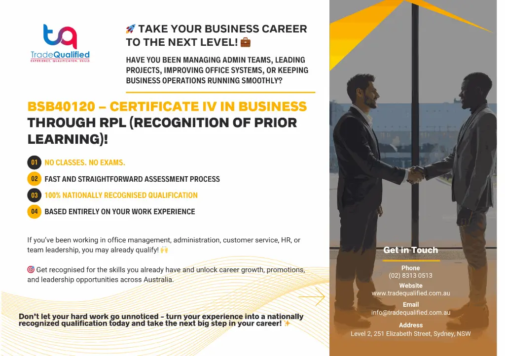 5. Certificate IV in Business.webp