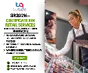 39. Certificate II in Retail Services.webp
