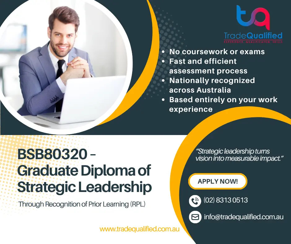49. Graduate Diploma of Strategic Leadership.webp