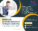49. Graduate Diploma of Strategic Leadership.webp
