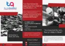 AUR30620 Certificate III in Light Vehicle Mechanical Technology