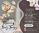 SHB50121 Diploma of Beauty Therapy
