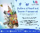 SIT50122 Diploma of travel and tourism management