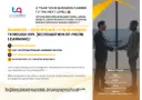 BSB40120 Certificate IV in Business