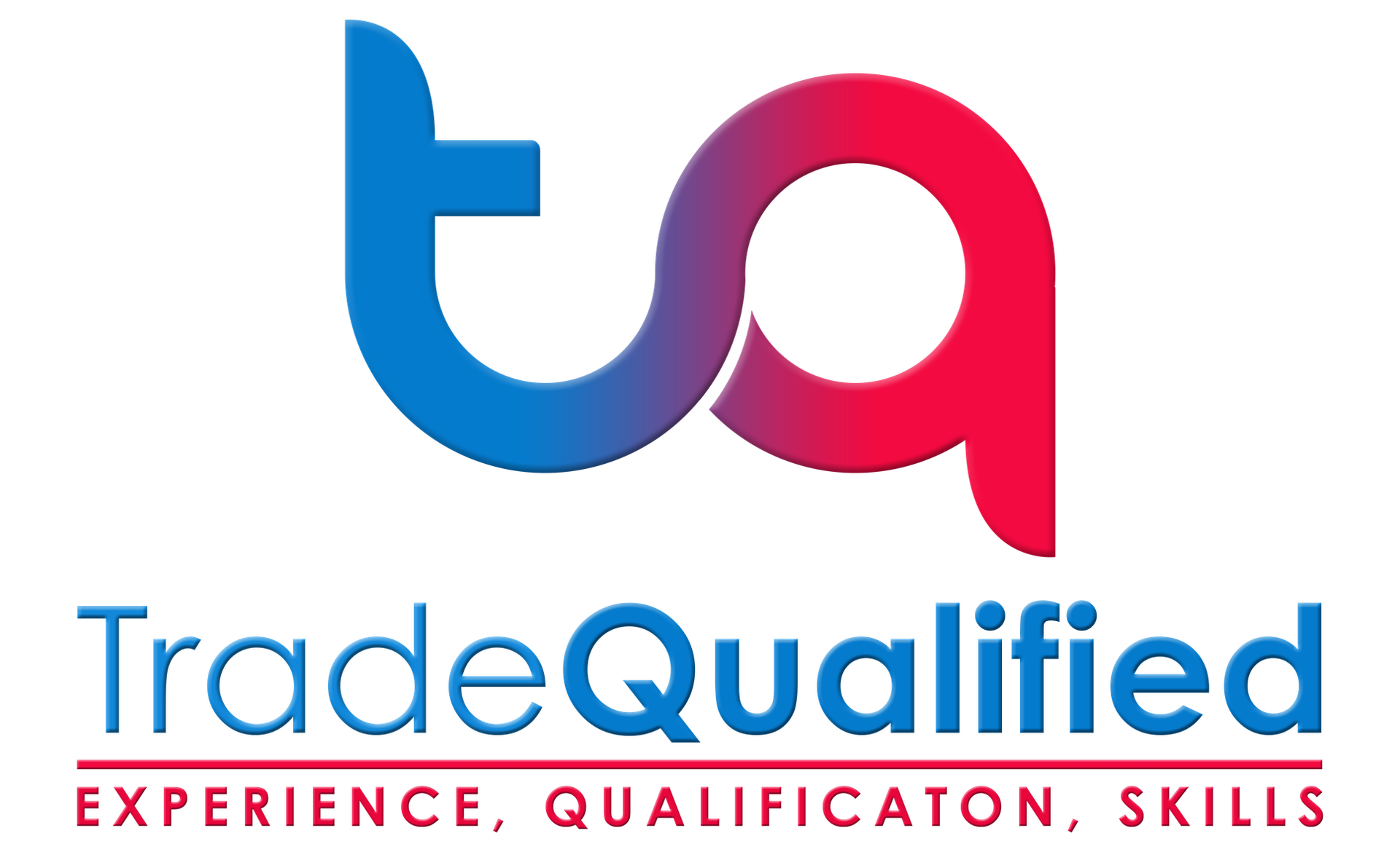 TradeQualified Homepage | Trade Qualified